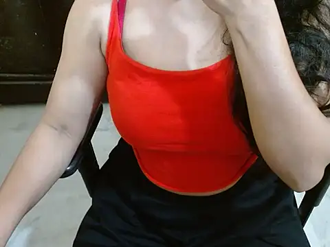 Akiraa_love