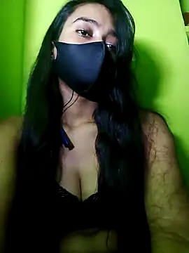 Saniya_805