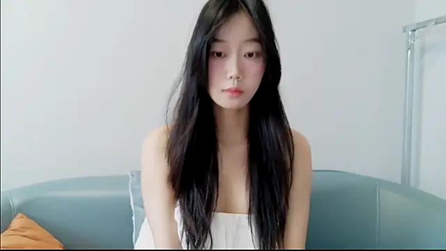 yuyu9988 webcam