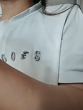 Nasu-abc
