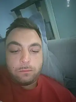 linconnudusud83 webcam