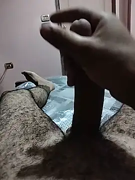 ahmehjhhohb webcam