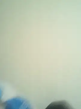 jowehrat1 webcam