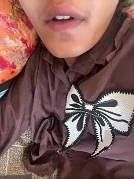 Komal_sharma-