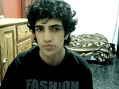 SirFedee webcam