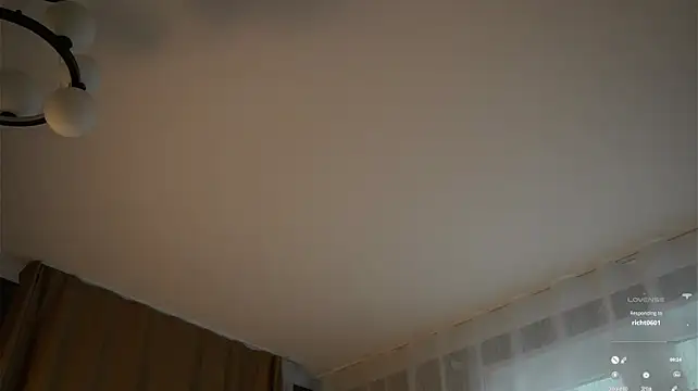 DannaChalk webcam