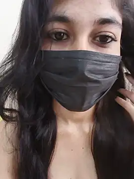 jiya_rawat_