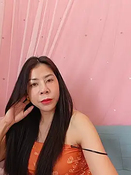 Sika_beibei live cam preview