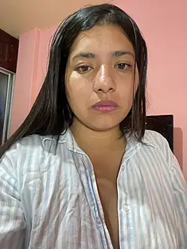 draantoSW15 webcam