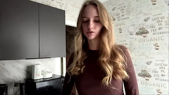 LuiseFurbeck