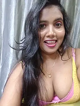 hornykhushi321
