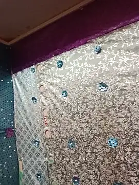 Priyanka_hot88 webcam