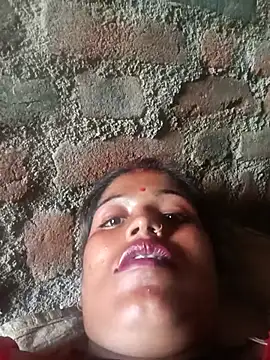 Hot_babli625