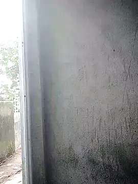 Joan-202 webcam