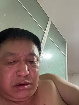 vip889900 webcam