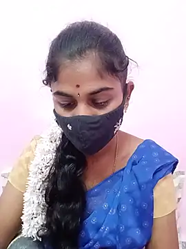 Tamil_Keerthanaa