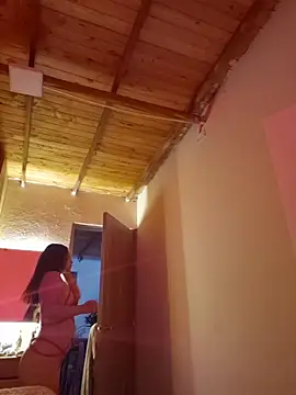 ximenavega webcam