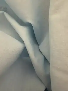 maialin69