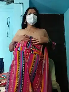 Sexy-lado1 webcam