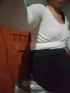 Sulove_xxx