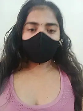 Hot_madhu5