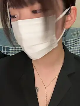 yuki_24