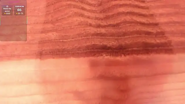 Little_Ethaan_ webcam