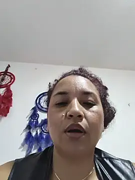 xiomara_angels