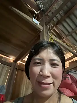 Viery68 webcam