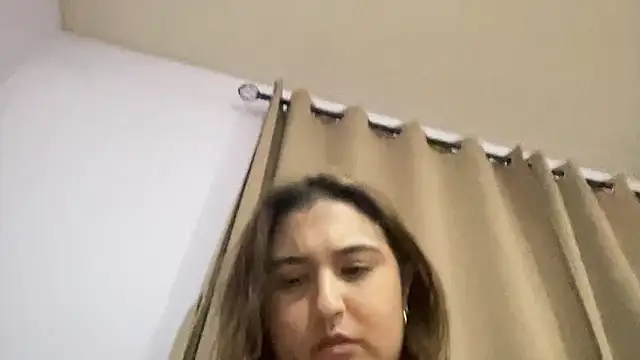bbwbelle webcam
