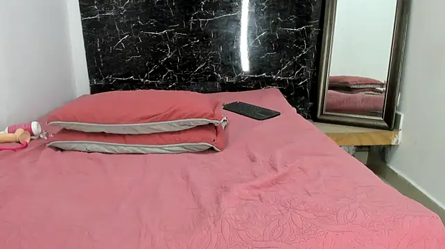 suzan_23 webcam