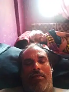 CHUTNIBHUTNI webcam