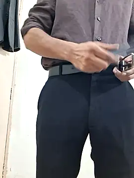 Being_zaroon