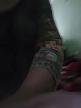 nil-pore-06-L live cam preview