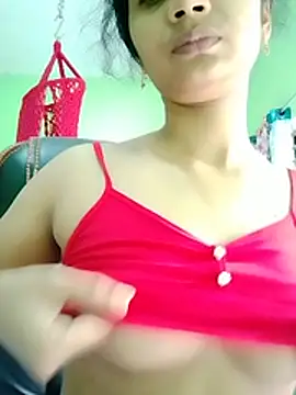 mariya-mim-07-L