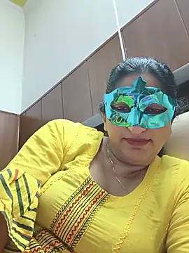 Arck_Royalgirl