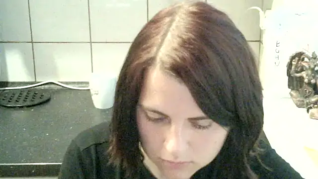 StrawberrySweet3 webcam