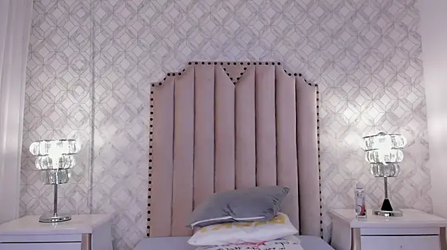 stella_jackson_