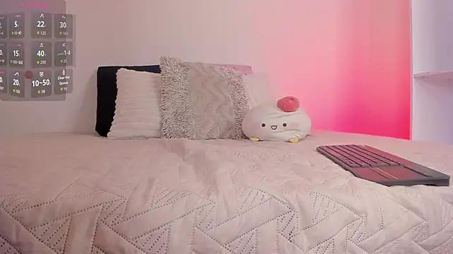 eimy__1 webcam