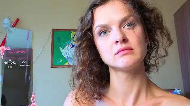 _masterpiece__ webcam