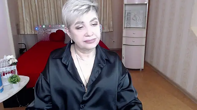 sexy_milffa webcam