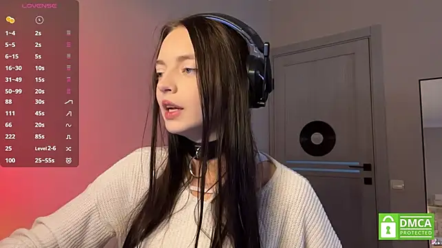 ReikoBartone webcam
