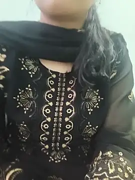pallvi123 webcam