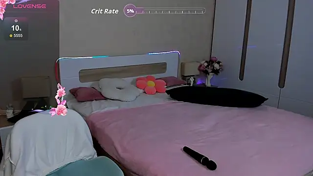 Alisa_Smitti webcam
