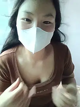 Nganhelmet webcam