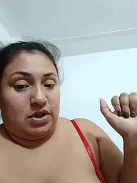 Hot_bella12 webcam