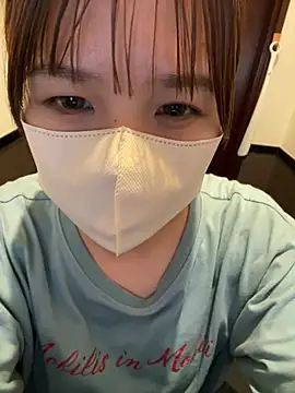 ETO_chan webcam