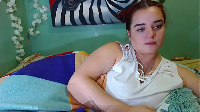 Sara_Cardenas08 live cam preview