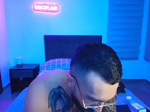 Simon_trujillo