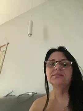 Vanillaecho7632 webcam